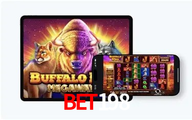 BET198