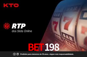 BET198