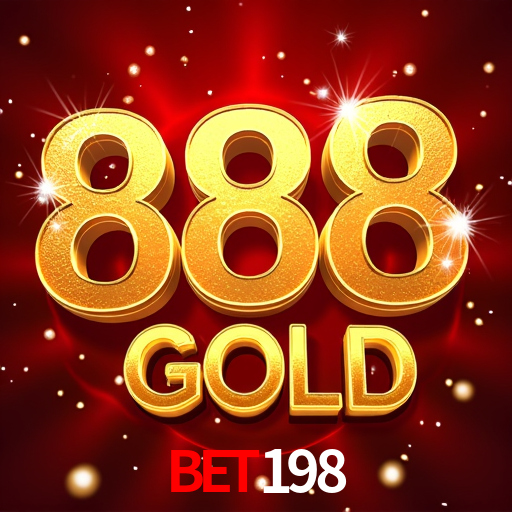BET198.Com