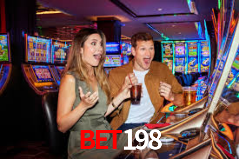 BET198